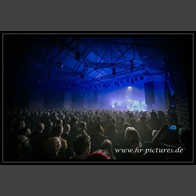 20260829_Kite_54
