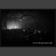 20260829_Kite_55
