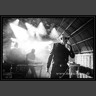 20260903_NCN_Bagger258_002