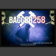 20260903_NCN_Bagger258_007