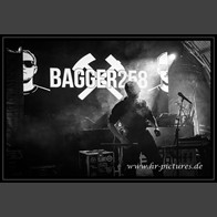 20260903_NCN_Bagger258_016
