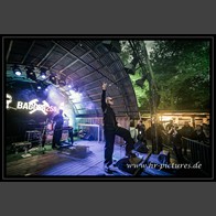 20260903_NCN_Bagger258_019