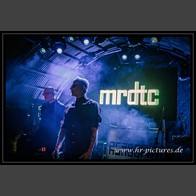 20260903_NCN_MRDTC_001