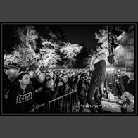 20260903_NCN_MRDTC_006
