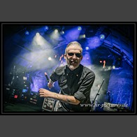 20260903_NCN_MRDTC_015
