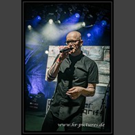 20260903_NCN_MRDTC_016