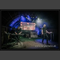 20260903_NCN_MRDTC_023