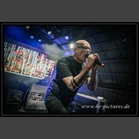 20260903_NCN_MRDTC_025