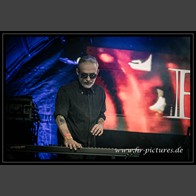 20260903_NCN_MRDTC_026