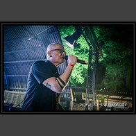 20260903_NCN_MRDTC_027