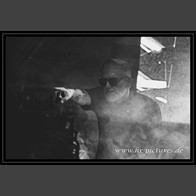 20260903_NCN_MRDTC_028