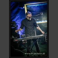 20260903_NCN_MRDTC_030