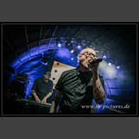 20260903_NCN_MRDTC_033