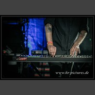 20260903_NCN_MRDTC_034