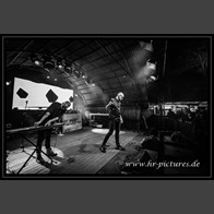 20260903_NCN_MRDTC_035