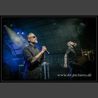 20260903_NCN_MRDTC_037