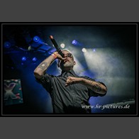 20260903_NCN_MRDTC_041