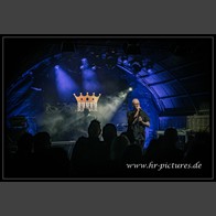 20260903_NCN_MRDTC_042
