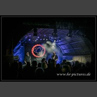 20260903_NCN_MRDTC_043