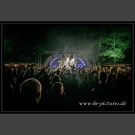 20260903_NCN_MRDTC_044