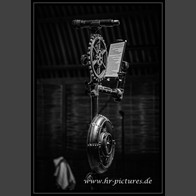 20260903_NCN_TyskeLudder_001