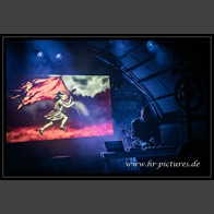 20260903_NCN_TyskeLudder_002