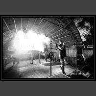 20260903_NCN_TyskeLudder_005