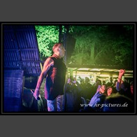 20260903_NCN_TyskeLudder_007