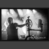 20260903_NCN_TyskeLudder_008