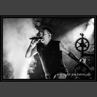 20260903_NCN_TyskeLudder_010