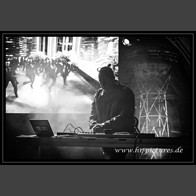 20260903_NCN_TyskeLudder_013