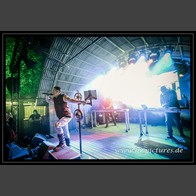 20260903_NCN_TyskeLudder_016