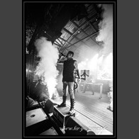 20260903_NCN_TyskeLudder_017