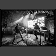 20260903_NCN_TyskeLudder_019
