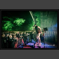 20260903_NCN_TyskeLudder_020