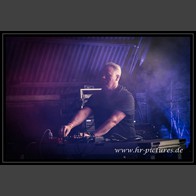 20260903_NCN_TyskeLudder_021