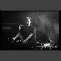 20260903_NCN_TyskeLudder_022