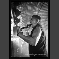 20260903_NCN_TyskeLudder_023