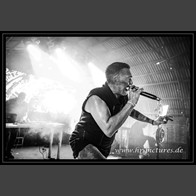 20260903_NCN_TyskeLudder_024