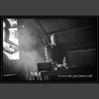 20260903_NCN_TyskeLudder_027