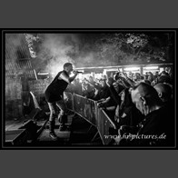 20260903_NCN_TyskeLudder_028