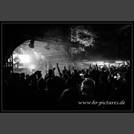 20260903_NCN_TyskeLudder_029