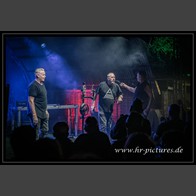 20260903_NCN_TyskeLudder_032