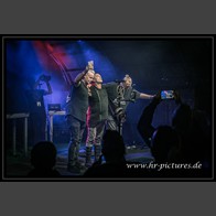 20260903_NCN_TyskeLudder_034