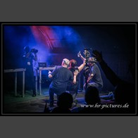 20260903_NCN_TyskeLudder_035