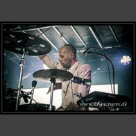 20260904_NCN_AtlasBird_001