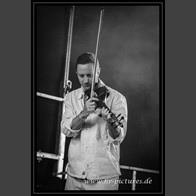 20260904_NCN_AtlasBird_002