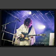 20260904_NCN_AtlasBird_003