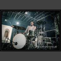20260904_NCN_AtlasBird_006
