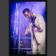 20260904_NCN_AtlasBird_008